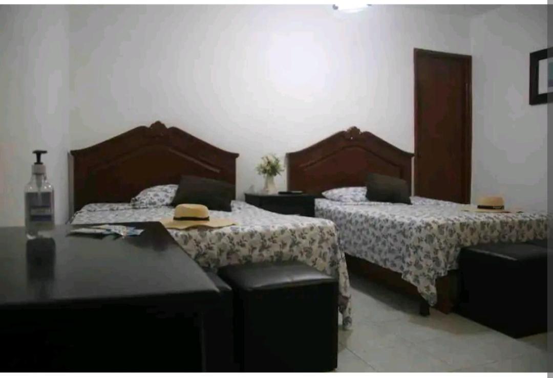 Beautiful Rooms At Playa Blanca Cancún Exteriér fotografie