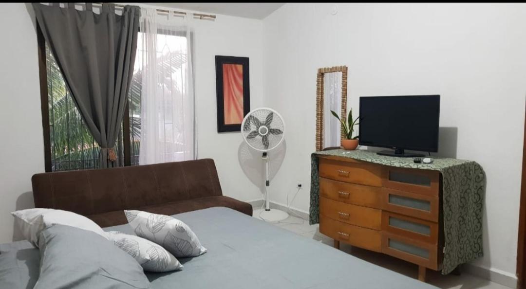 Beautiful Rooms At Playa Blanca Cancún Pokoj fotografie