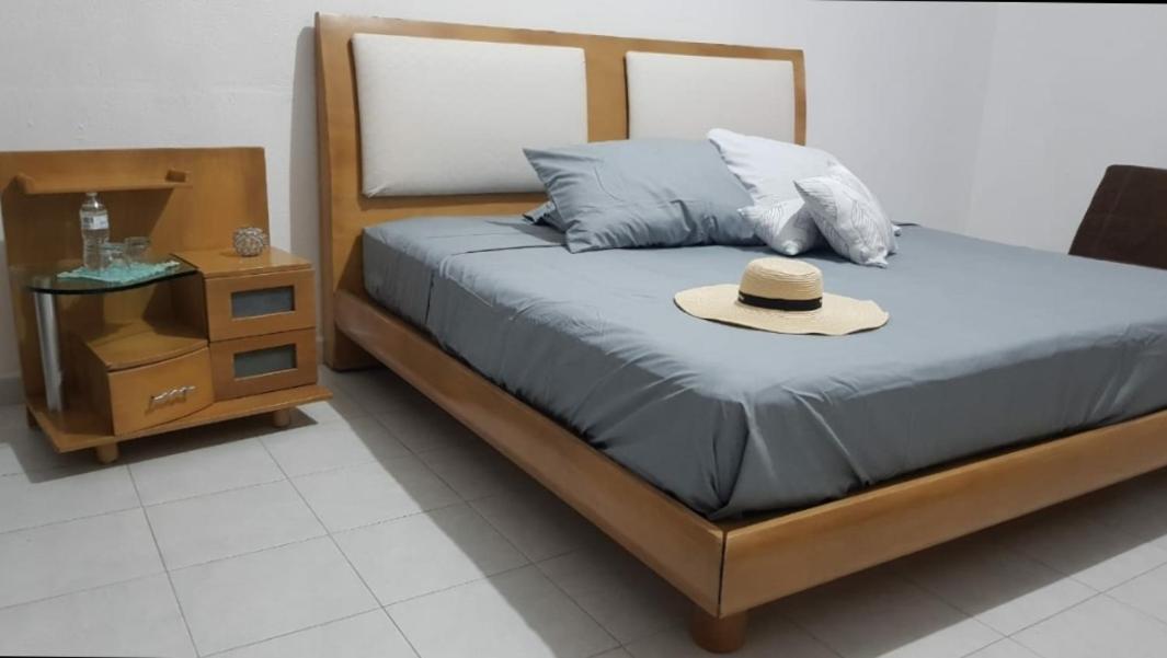 Beautiful Rooms At Playa Blanca Cancún Pokoj fotografie